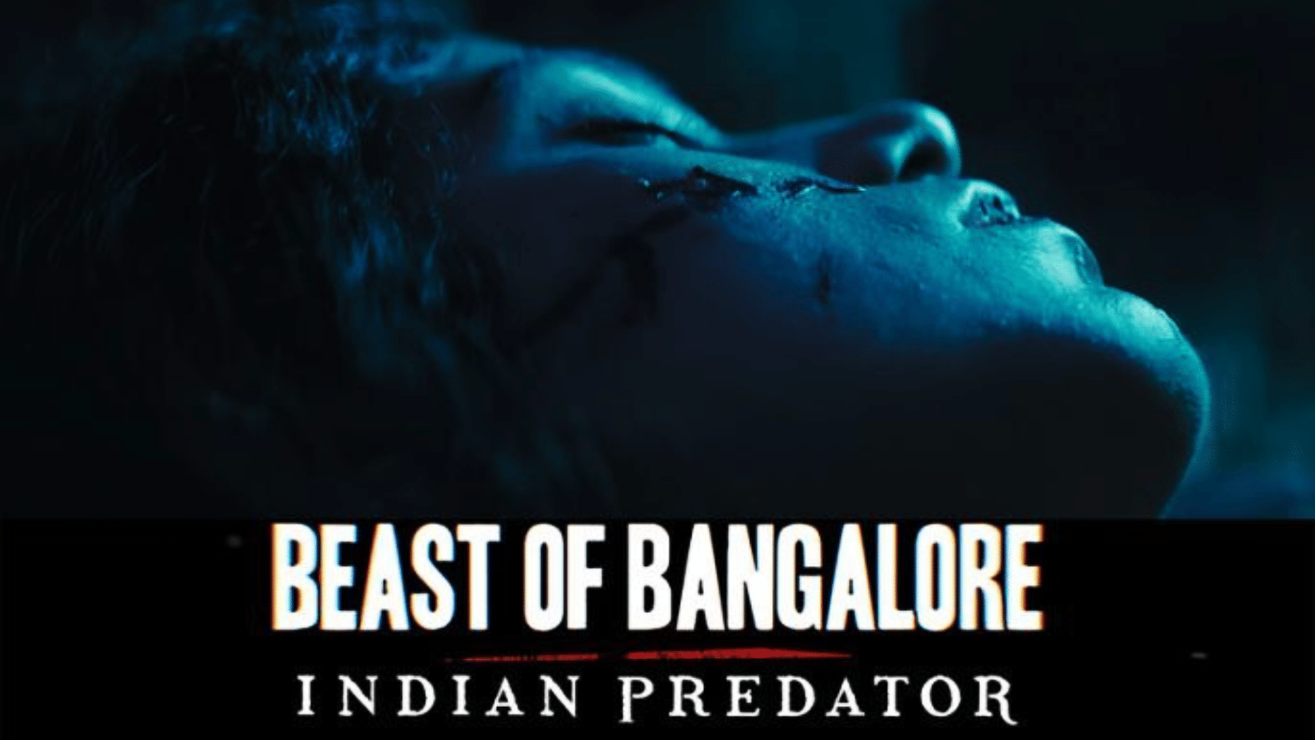 OTT releases this week govinda naam mera 420 IPC National Treasure Edge of History Predator Beast of Bangalore