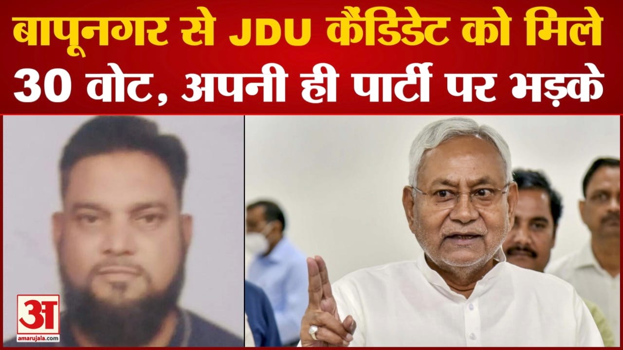 इम्तियाज खान