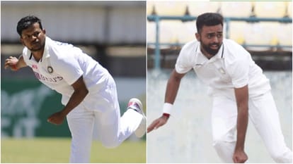IND vs BAN: Rohit Sharma ruled out of first Test against Bangladesh, KL Rahul to captain, Shami-Jadeja out