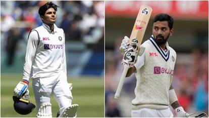 IND vs BAN: Rohit Sharma ruled out of first Test against Bangladesh, KL Rahul to captain, Shami-Jadeja out