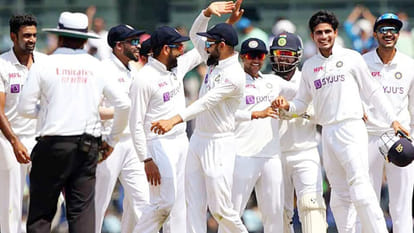 IND vs BAN: Rohit Sharma ruled out of first Test against Bangladesh, KL Rahul to captain, Shami-Jadeja out