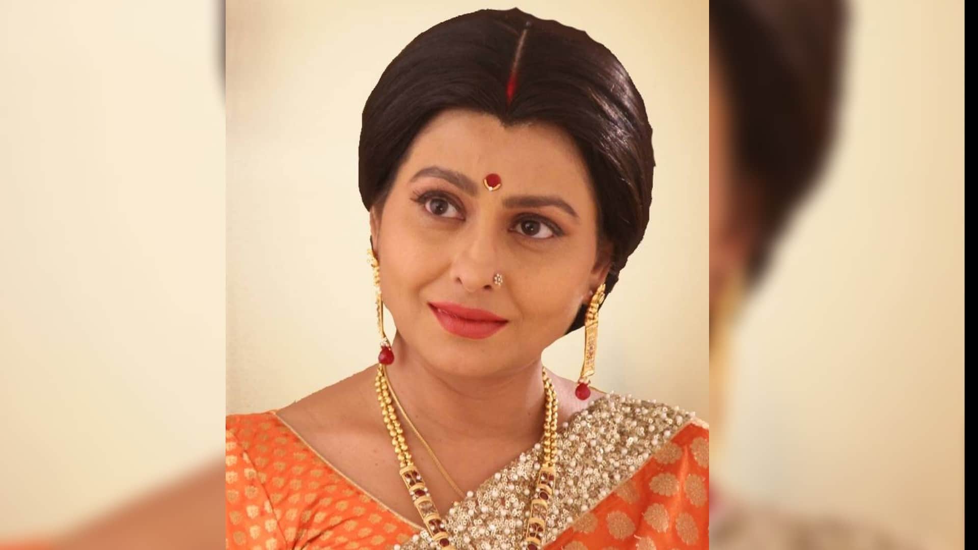 TV Actress Still Unmarried at age of 40 Years From Jaya Bhattacharya To Sakshi Tanwar