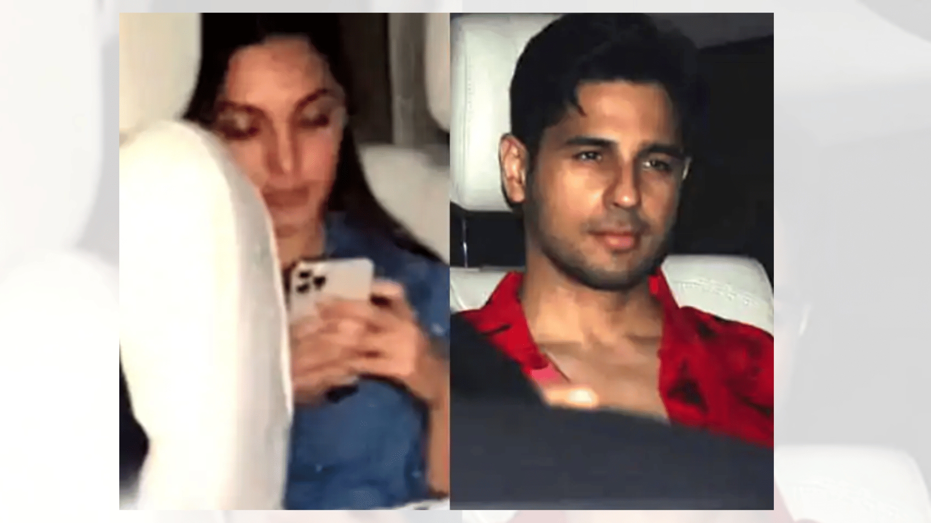 Amritpal singh birthday party Shahrukh Kiara siddharth Malhotra Katrnia Vicky Kaushal stylish look