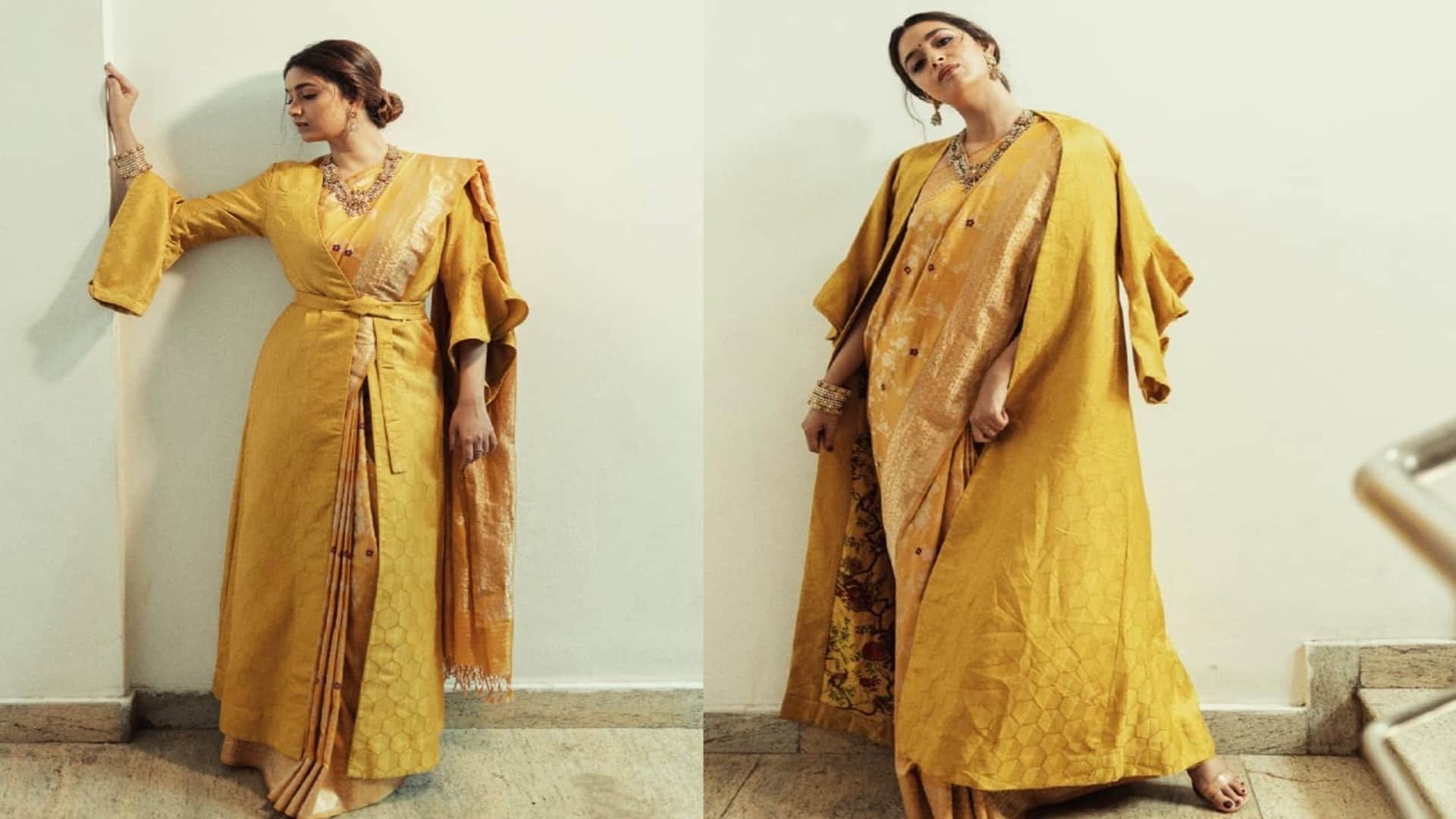 Christmas Party Dress Ideas Know Tips To Make Old Clothes Look New And Stylish In Hindi