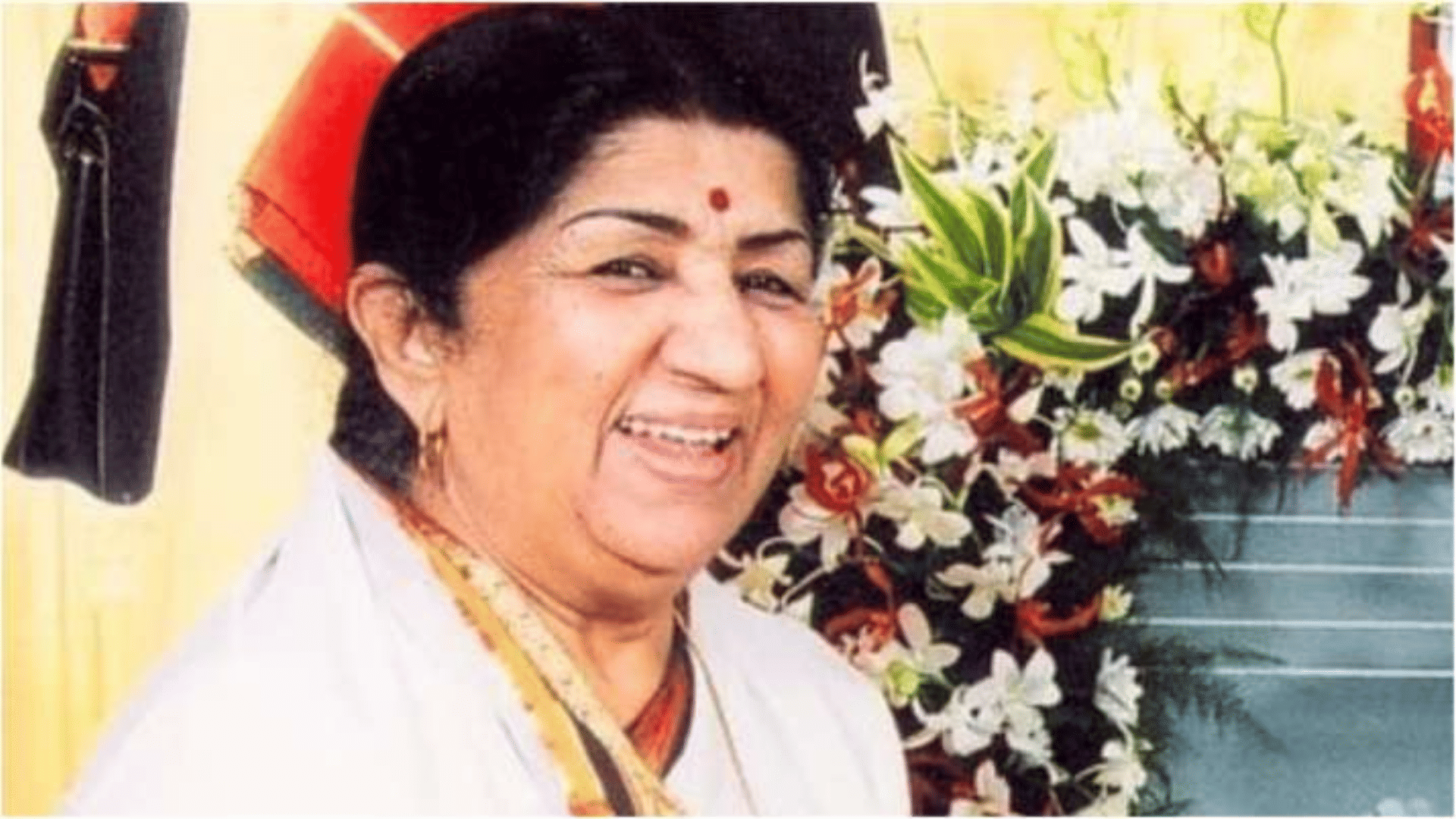Lata Mangeshkar Death Anniversary know unknown facts about Bharat Ratna awarded singer struggle and her song