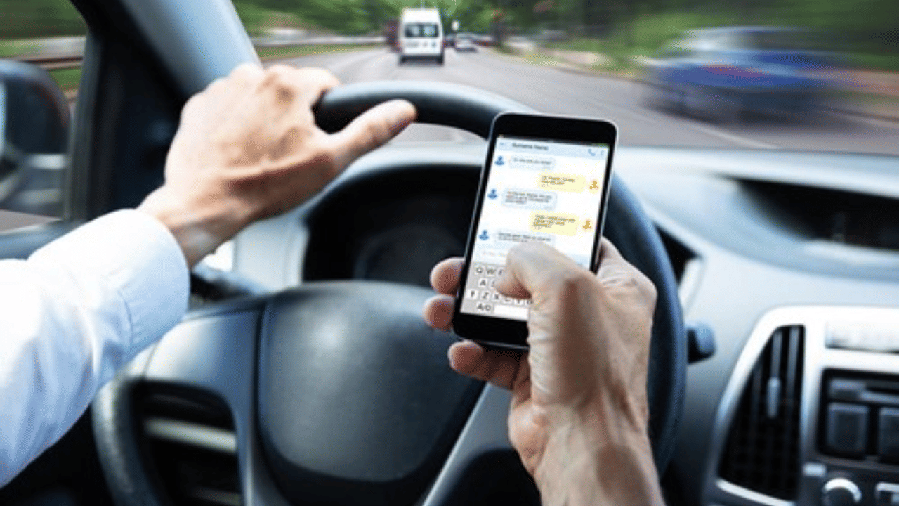 car driving tips in hindi common mistakes while driving car driving tips and tricks in hindi