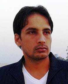 Sandeep of Sisauli became Assistant Consolidation Officer