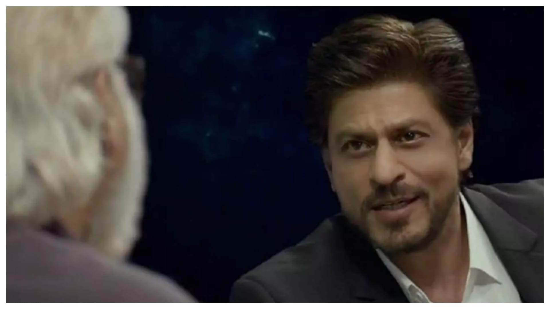 Most Surprising Cameos in 2022: From Shah Rukh Khan in Rocketry The Nambi Effect to Anushka Sharma in Qala
