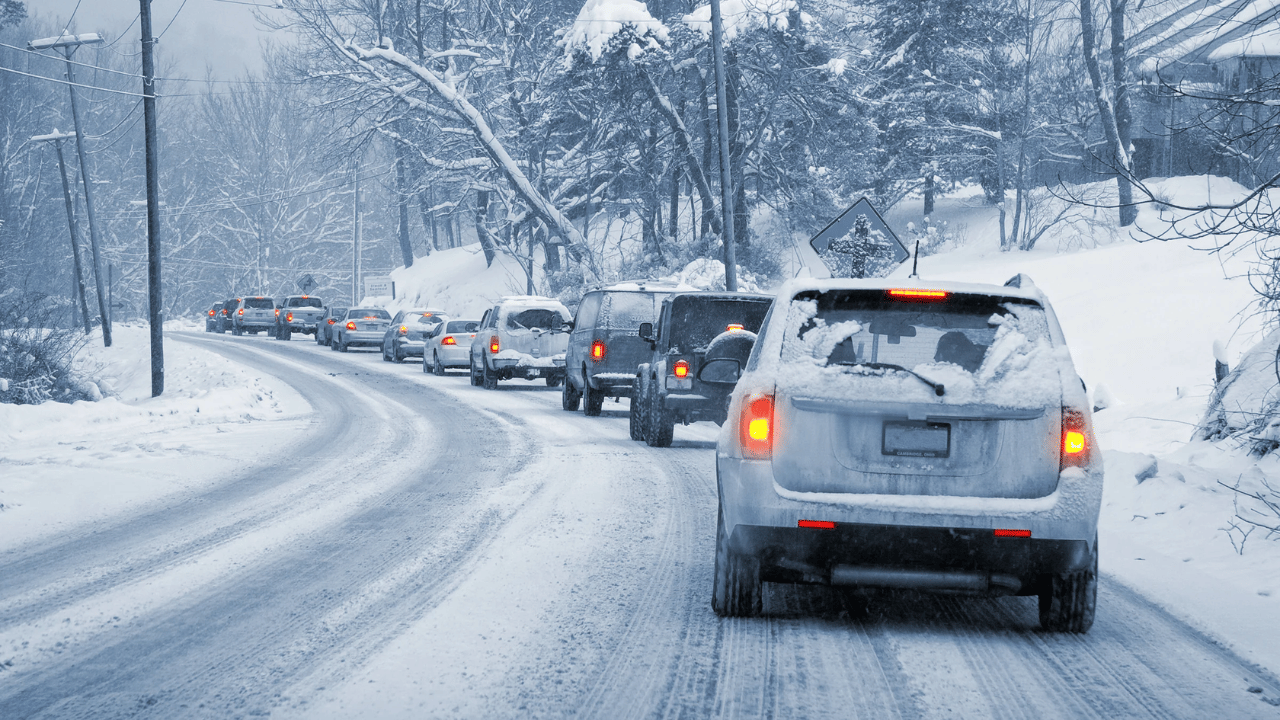 safe driving tips for winter best tips for winter driving safety tips for driving in winter conditions