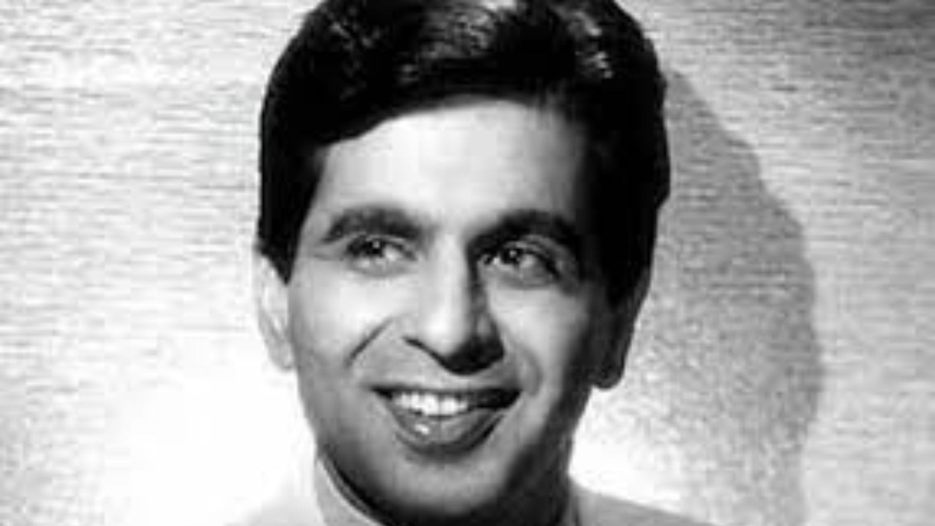 Dilip Kumar 100th birthday best pairings in hindi cinema Bollywood news nargis vyjayanti mala madhubala nimmi