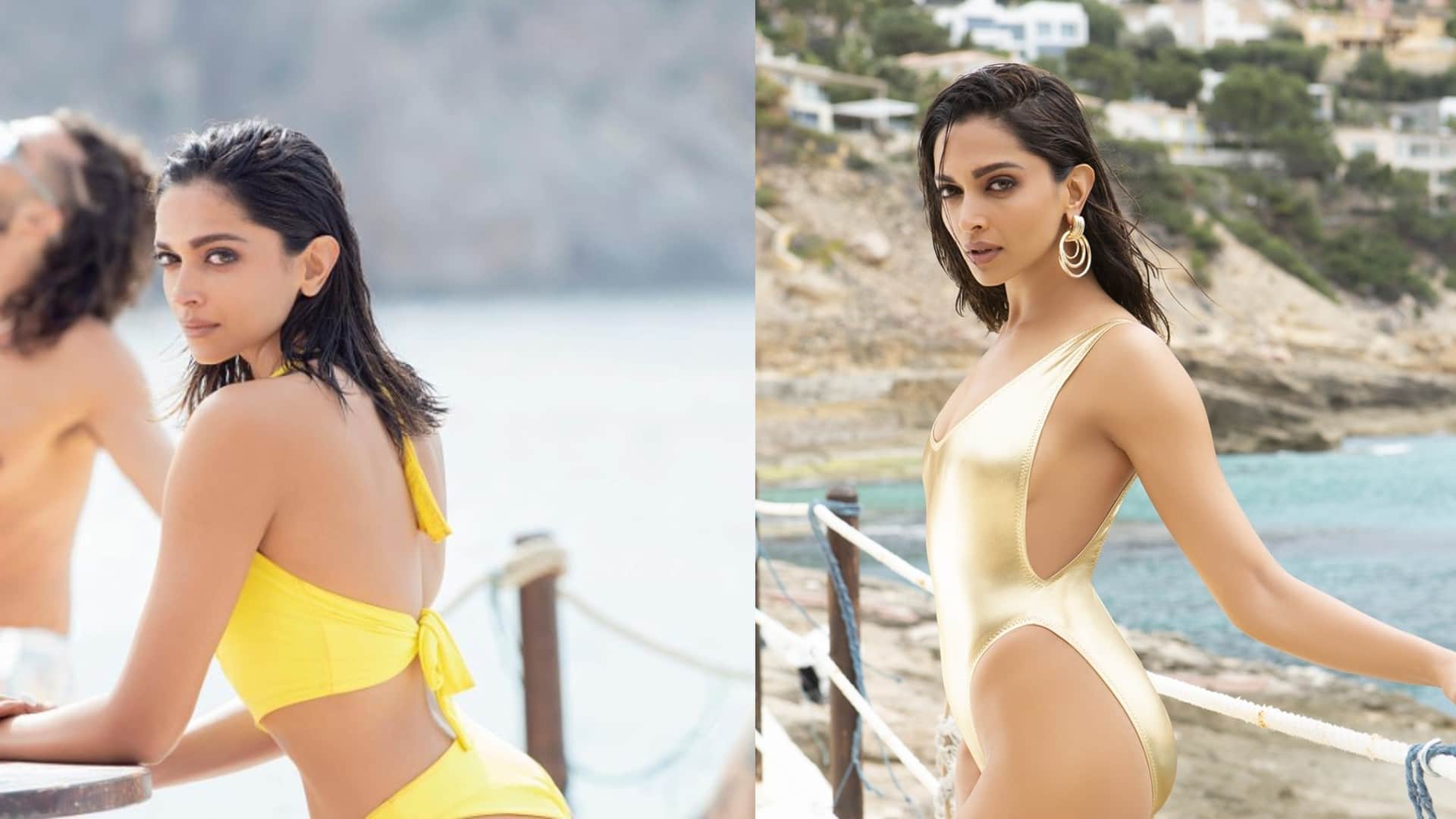 Pathaan Star Cast Fees know how much money Shah Rukh Khan Deepika Padukone John Abraham Charge for film