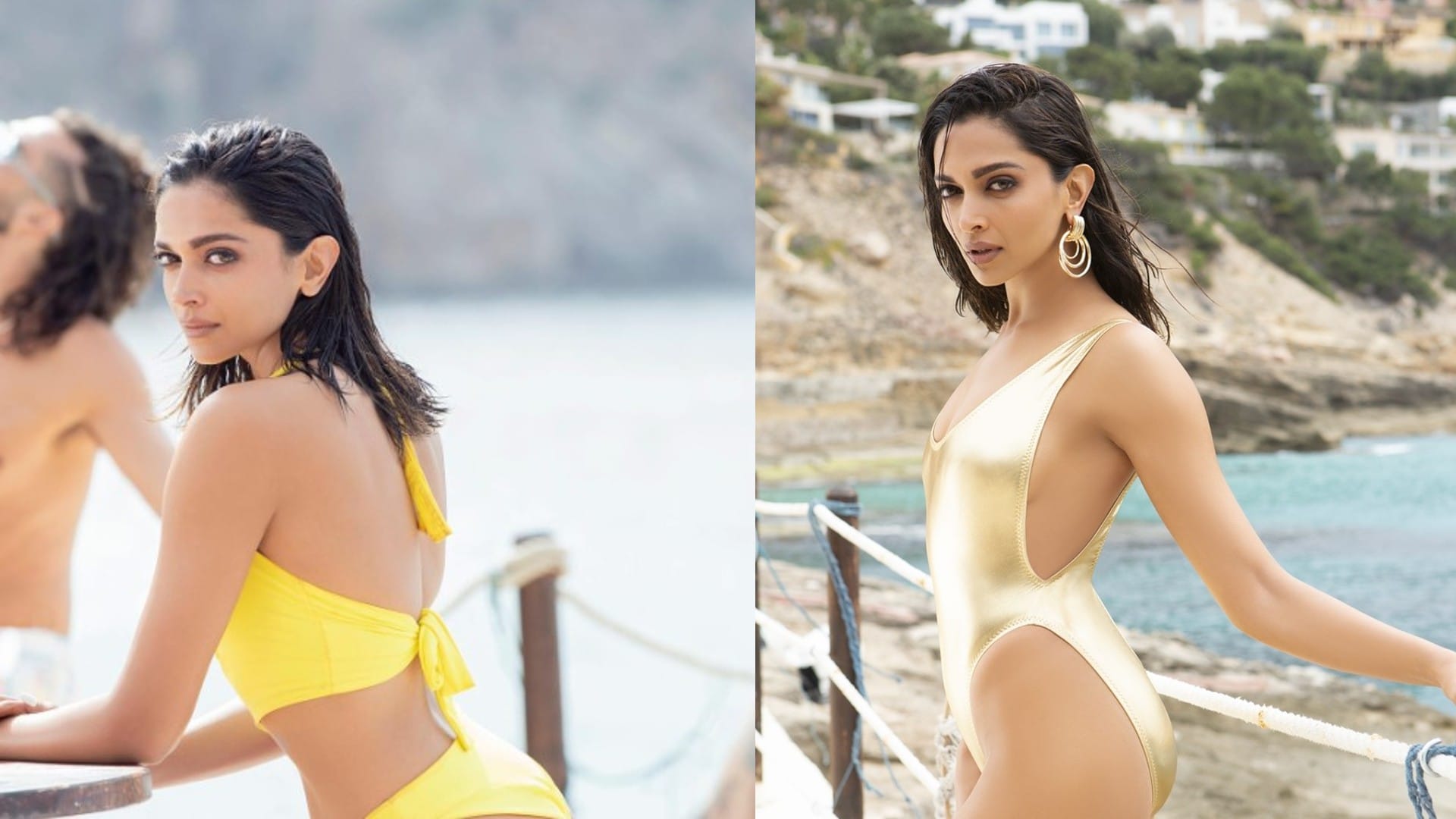 Pathaan Star Cast Fees know how much money Shah Rukh Khan Deepika Padukone John Abraham Charge for film