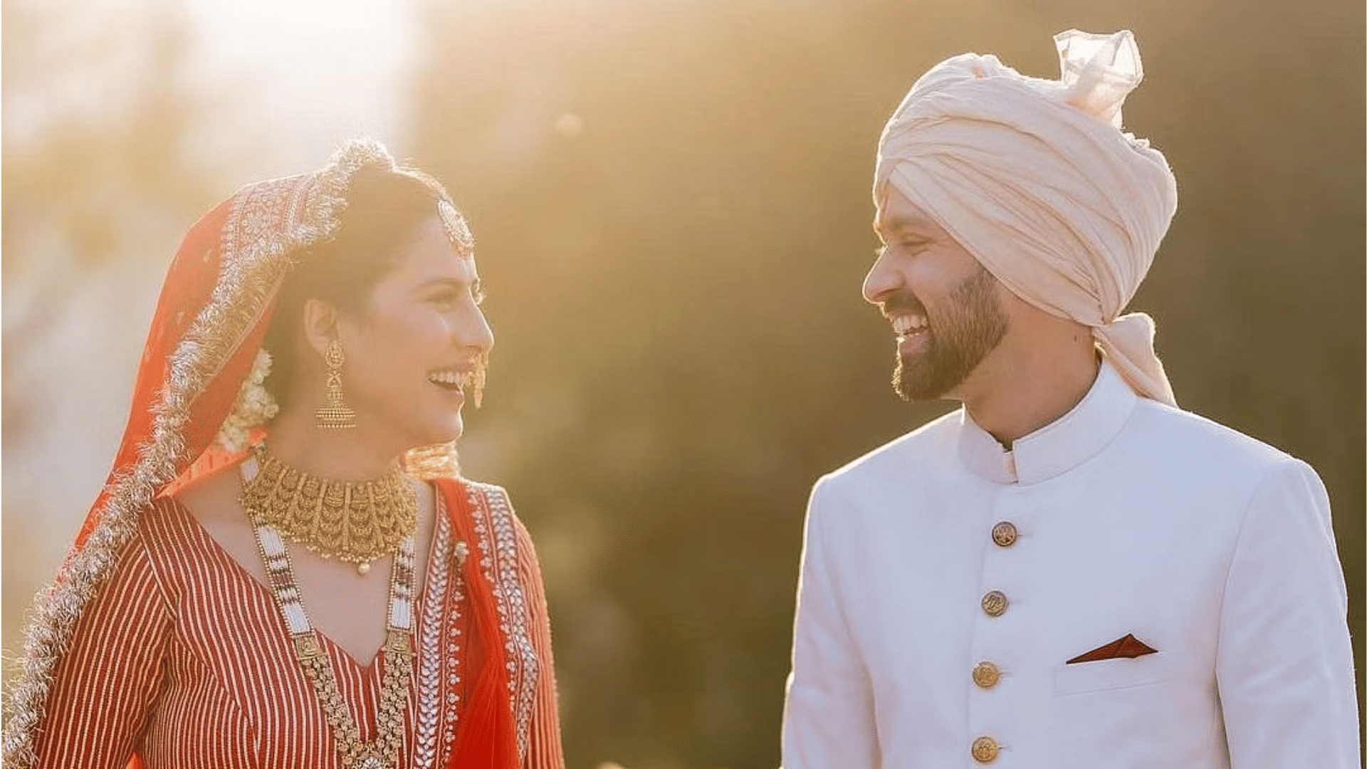 vikrant massey and sheetal thakur to become parents soon actor confirmed good news on instagram