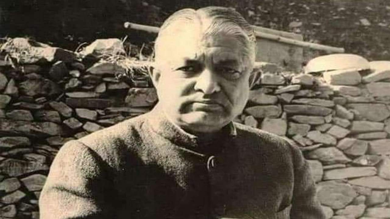 List of Himachal Pradesh Chief Ministers, Himachal Pradesh Election history and records