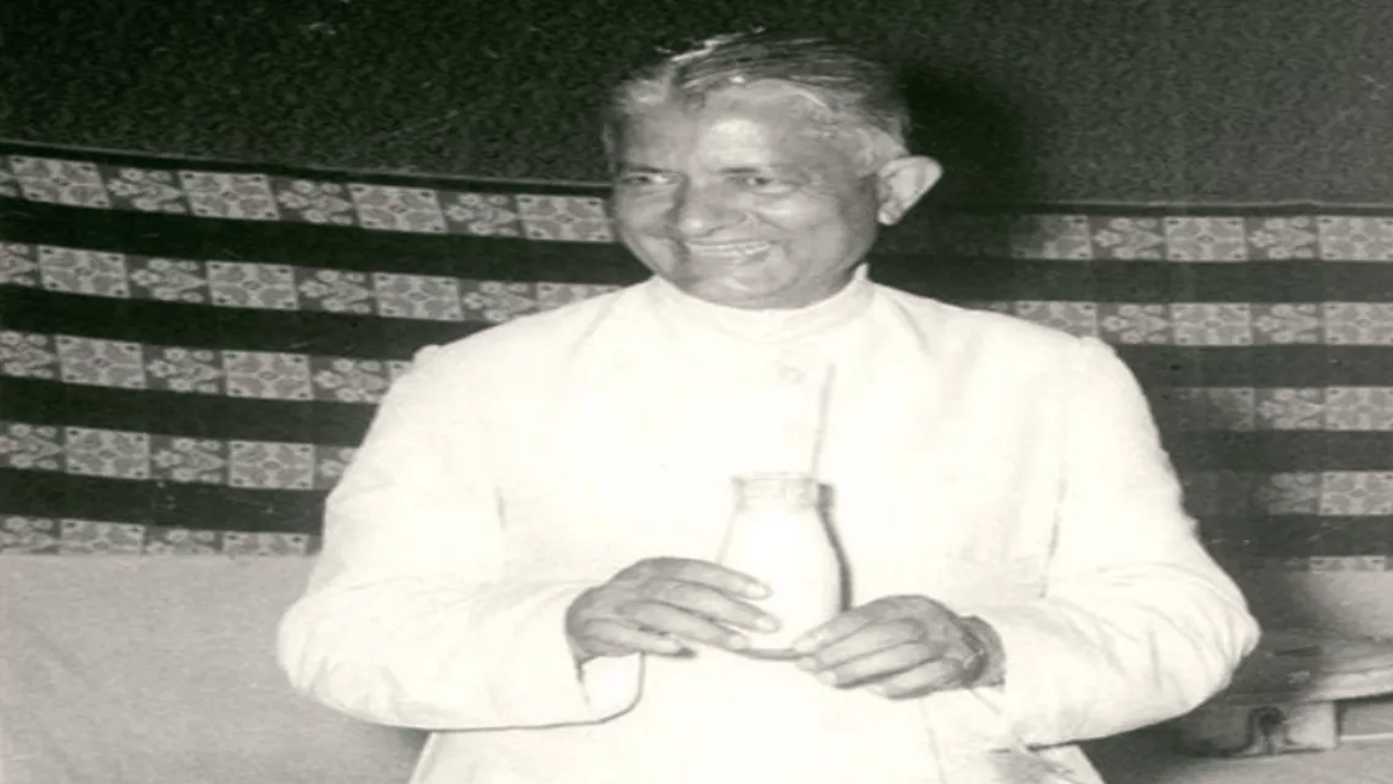 List of Himachal Pradesh Chief Ministers, Himachal Pradesh Election history and records