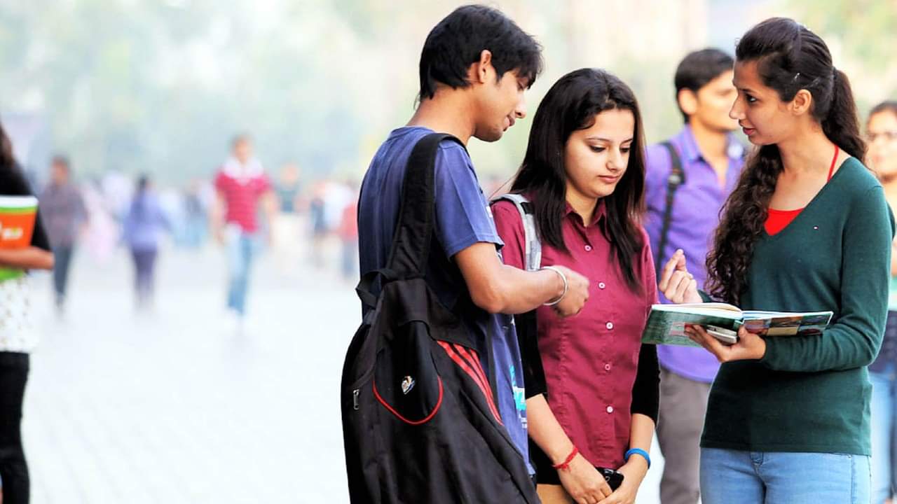 Himachal Pradesh Cabinet: CM Sukhwinder Singh Sukhu will take these decisions in the first cabinet meeting