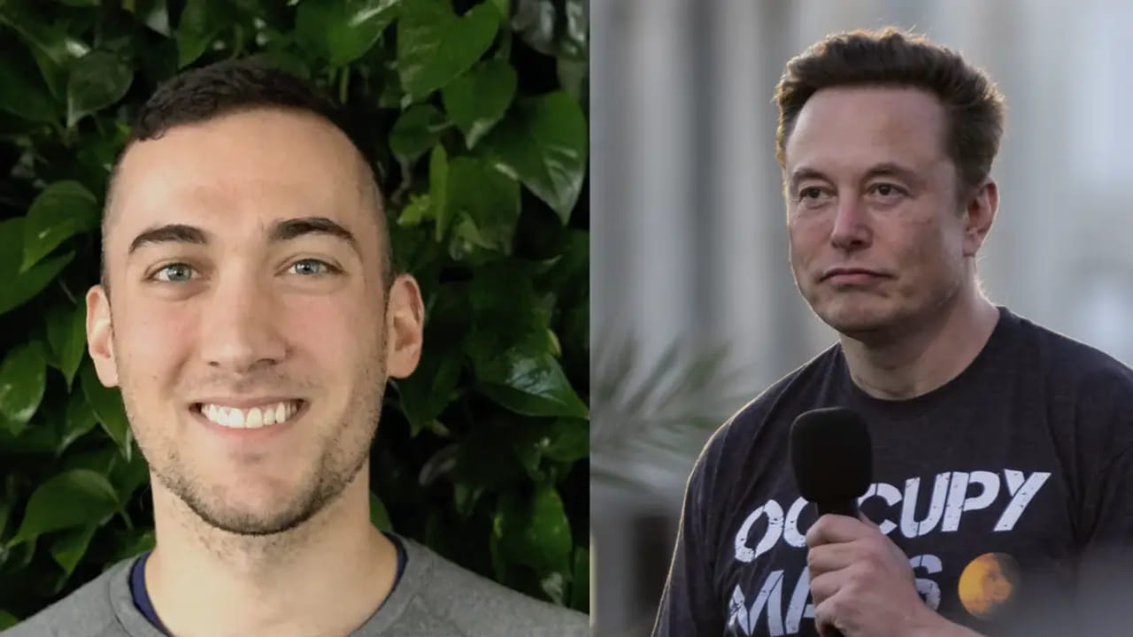 twitter, Elon Musk, Yoel Roth, Roth advocate for child sexualization, doctoral dissertation, Vijaya Gadde, ट्