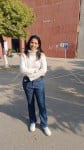 आरुषी जैन।