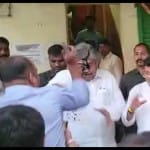 चंद्रकांत पाटिल