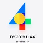 Realme UI 4.0