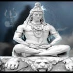 सावन में घर ले आएं शिव जी से जुड़ी ये 5 चीजें, प्रसन्न होंगे महादेव
