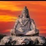 वैशाख प्रदोष व्रत 2023 तिथि