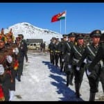जानिए LAC से लेकर अंतराराष्ट्रीय सीमाओं के बारे में सबकुछ