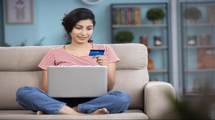 Credit Card credit-card