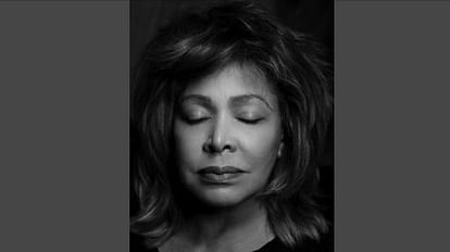 Tina Turner Death: Queen of Rock n Roll visited Banaras 19 years ago, wave of mourning among music lovers