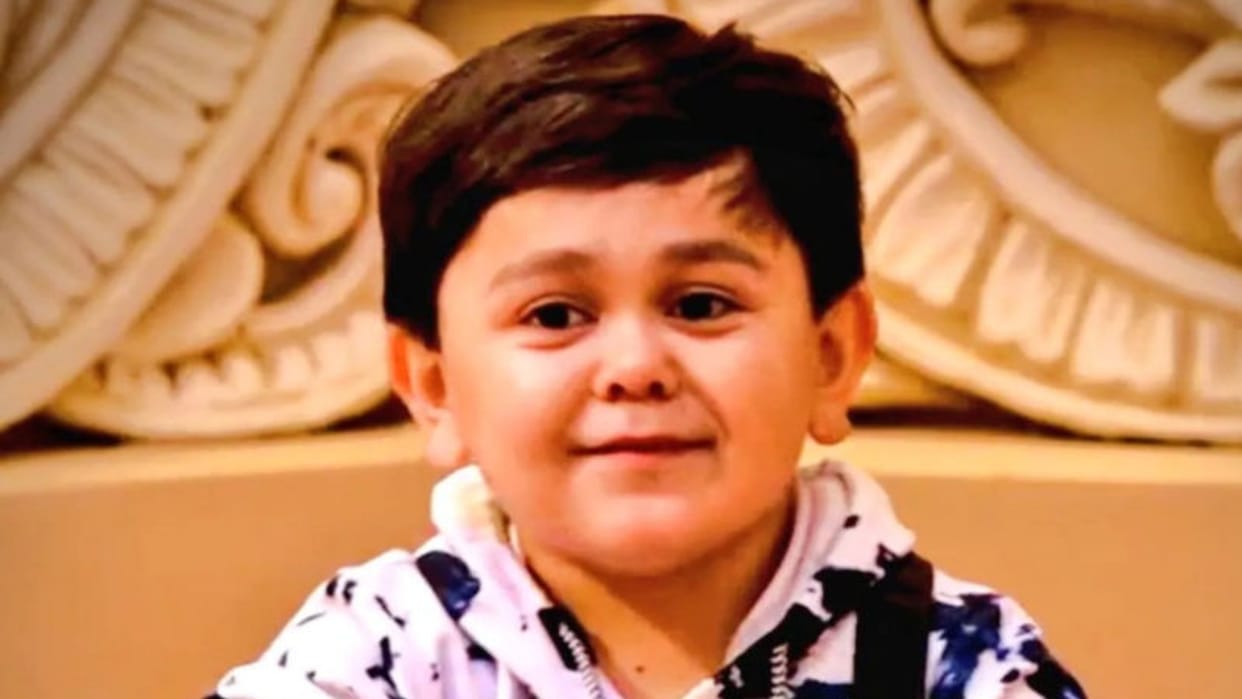 Abdu Rozik Approached for khatron ke khiladi 13 will be join bff shiv thakre in south africa