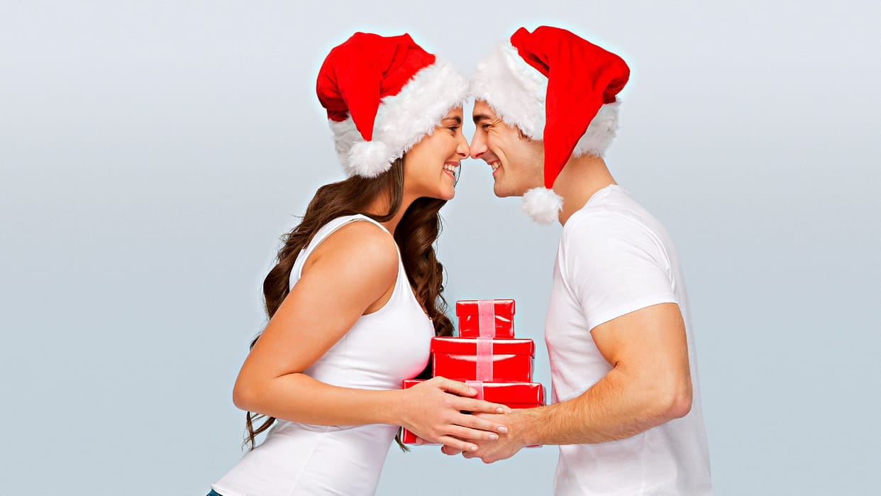 Christmas Gift Ideas For Girlfriend 2023 Under 100 Rupees Know Full Details In Hindi