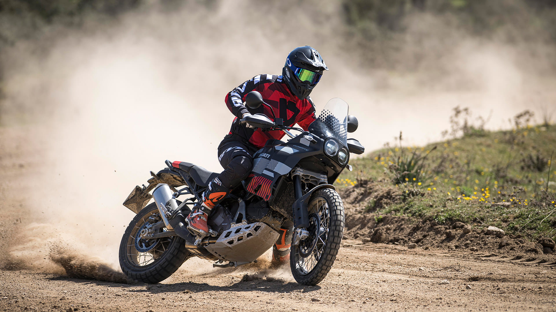 Why Diesel Engines are not used in motorcycles Know Details