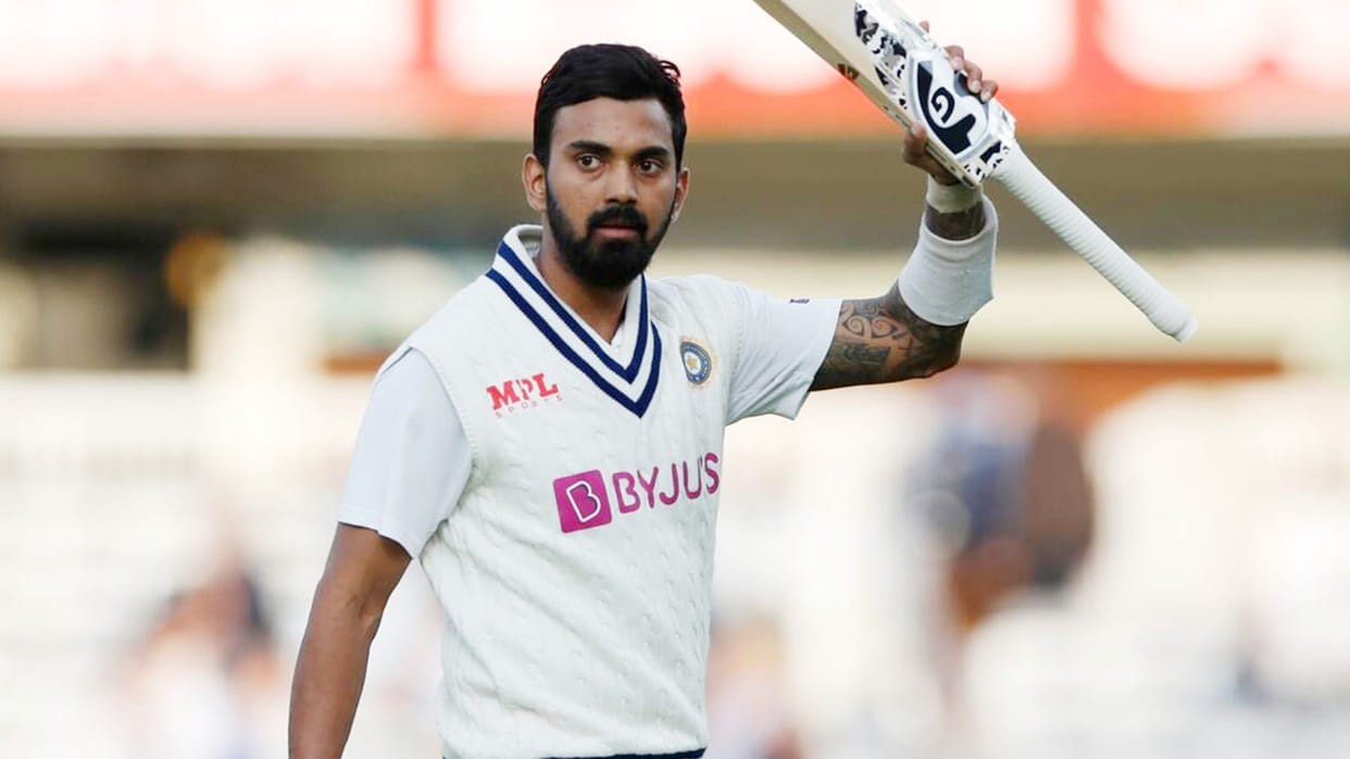 IND vs BAN Test Series: Captain KL Rahul said To qualify for WTC final, we have to play aggressive cricket
