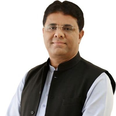 Gujarat Election 2022: Dhanera Assembly Seat Profile and History