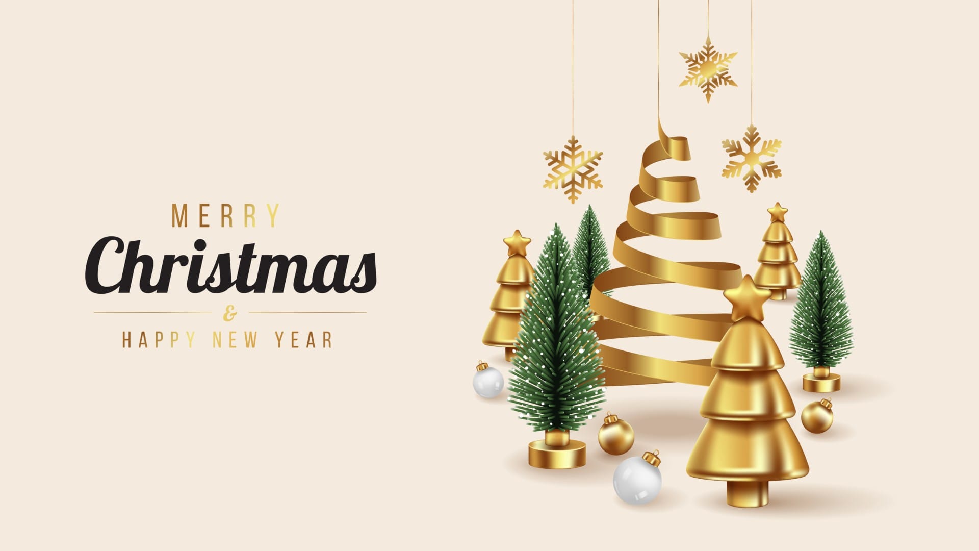 Christmas 2022 why christmas day is celebrated on 25th December know history and importance