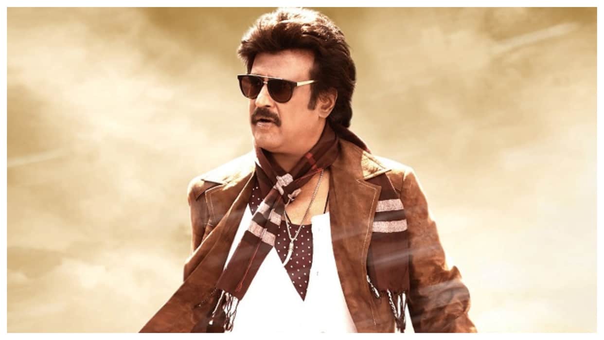 Rajinikanth Birthday: superstar wedding Proposal was turned down by a woman due to this Reason