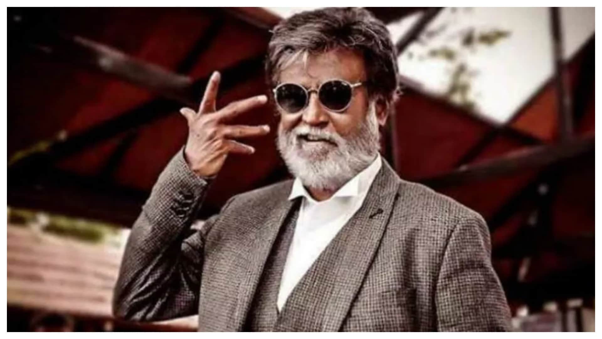 Rajinikanth Birthday: superstar wedding Proposal was turned down by a woman due to this Reason