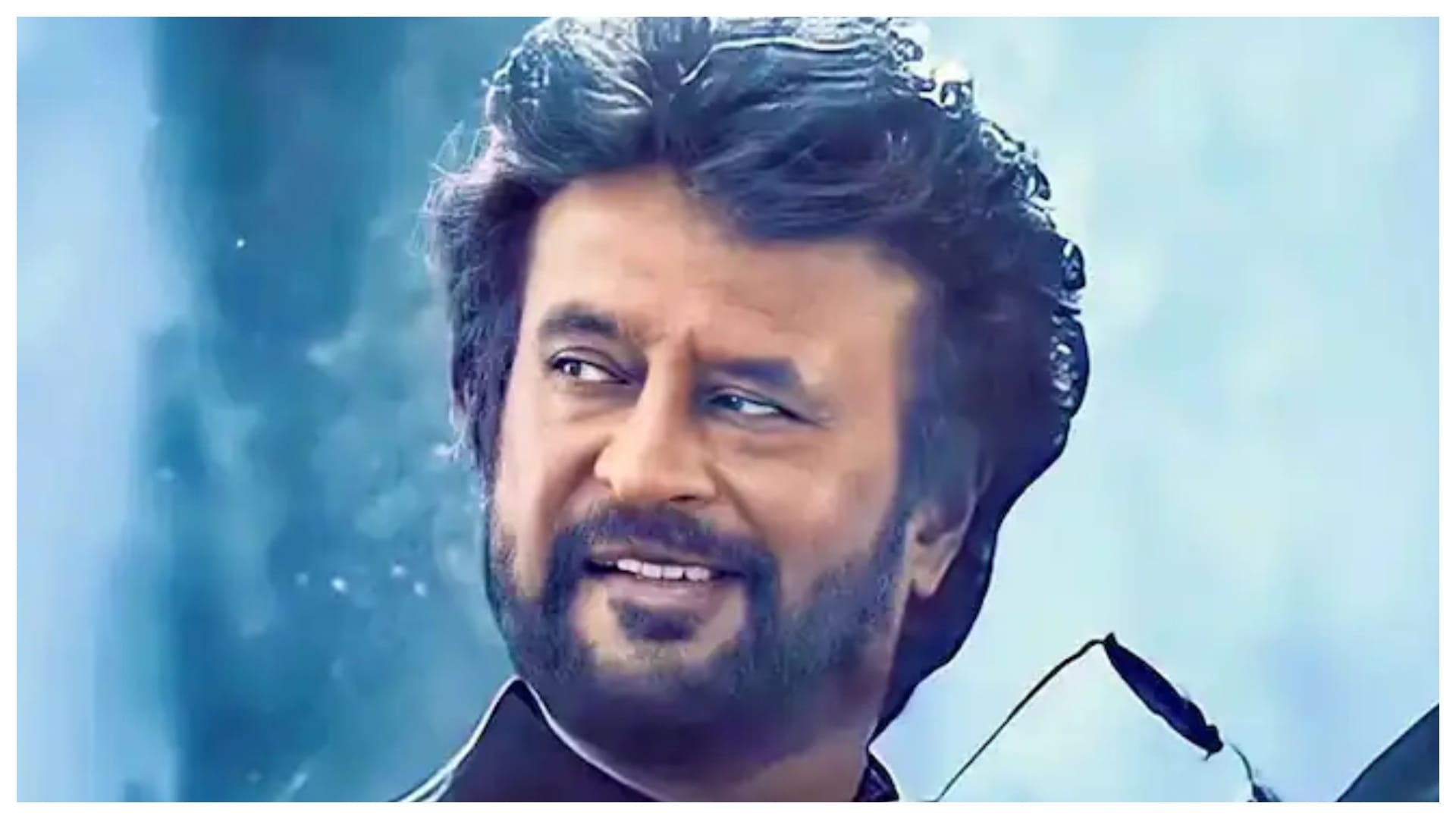 Rajinikanth Thalaivar 170 look revealed film goes on floors today Details Inside