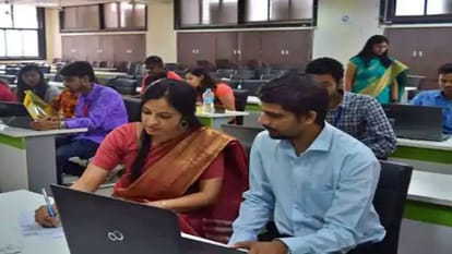 Rajasthan This app will tell girls which way is safe from miscreants download like this