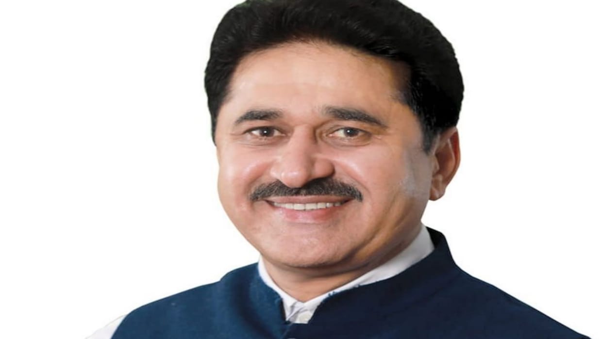 threatens to kill Congress MLA Ramkumar in Viral audio, case registered