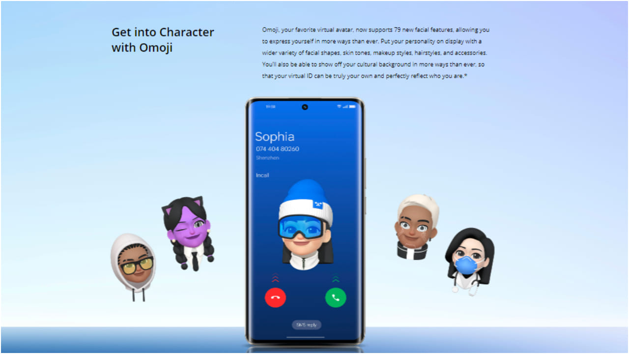 Realme UI 4.0