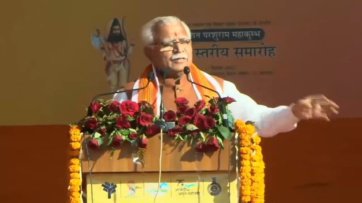 Temple Priests Salary: haryana government will form a welfare board for priests