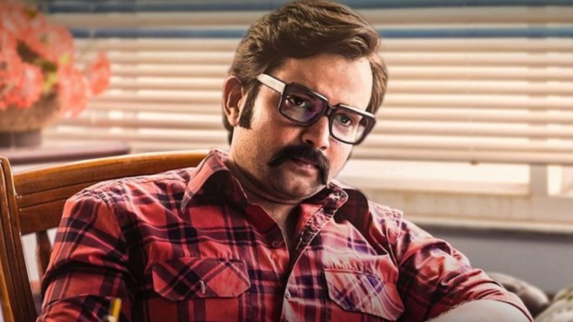 Sunday Box Office Collection Report Ajay Devgn Drishyam 2 Kajol salaam venky Vijayanand