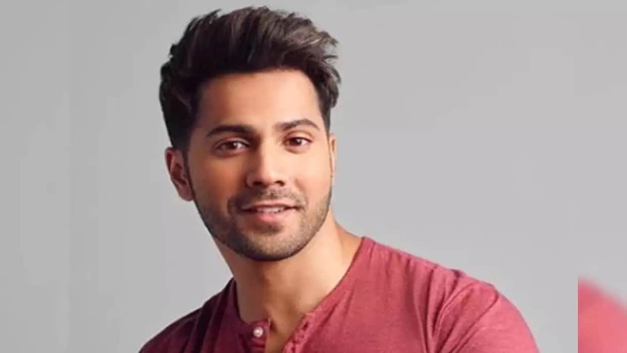 Varun Dhawan: After Bhediya getting Flop actor pulled out from films Ikkis Stree 2 Mister Lele