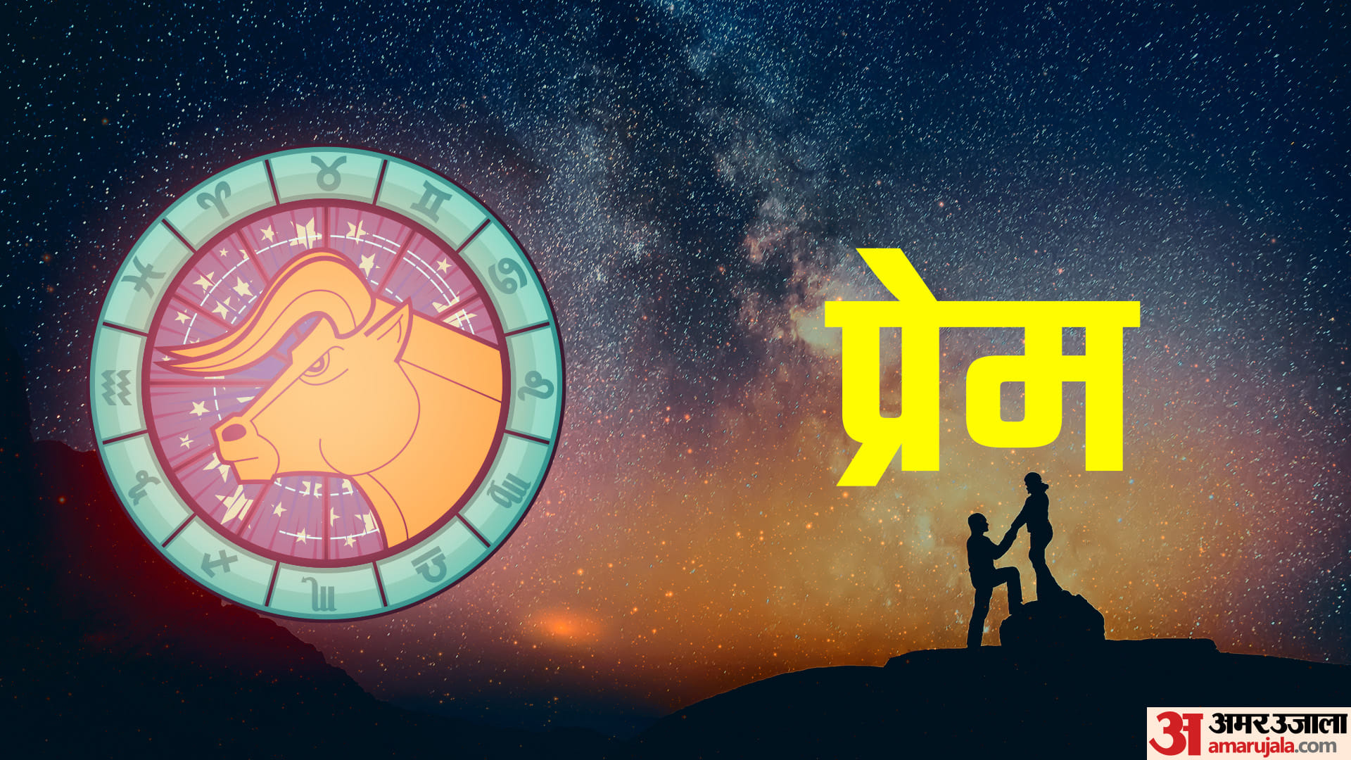 Vrishabha Varshik Rashifal 2023 Predictions Taurus Yearly Horoscope Vrishabha Rashi Ka Naya Saal Kaisa Rahega