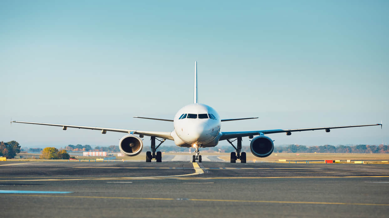 Why France Banned Short Haul Flights Know Reasons Full Details