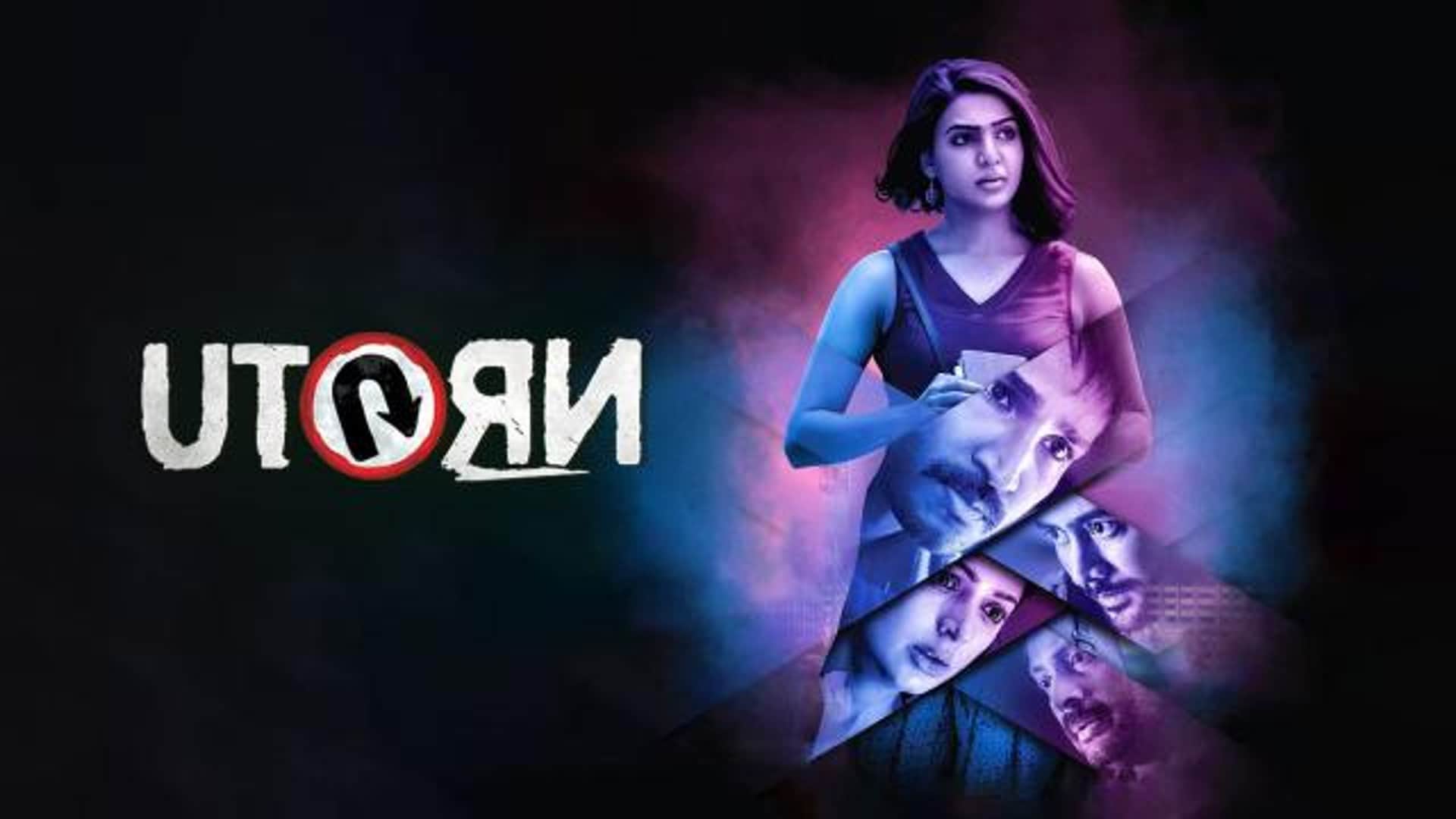 Watch These South Indian Horror Movies Dubbed in Hindi from U-Turn to Kanchana