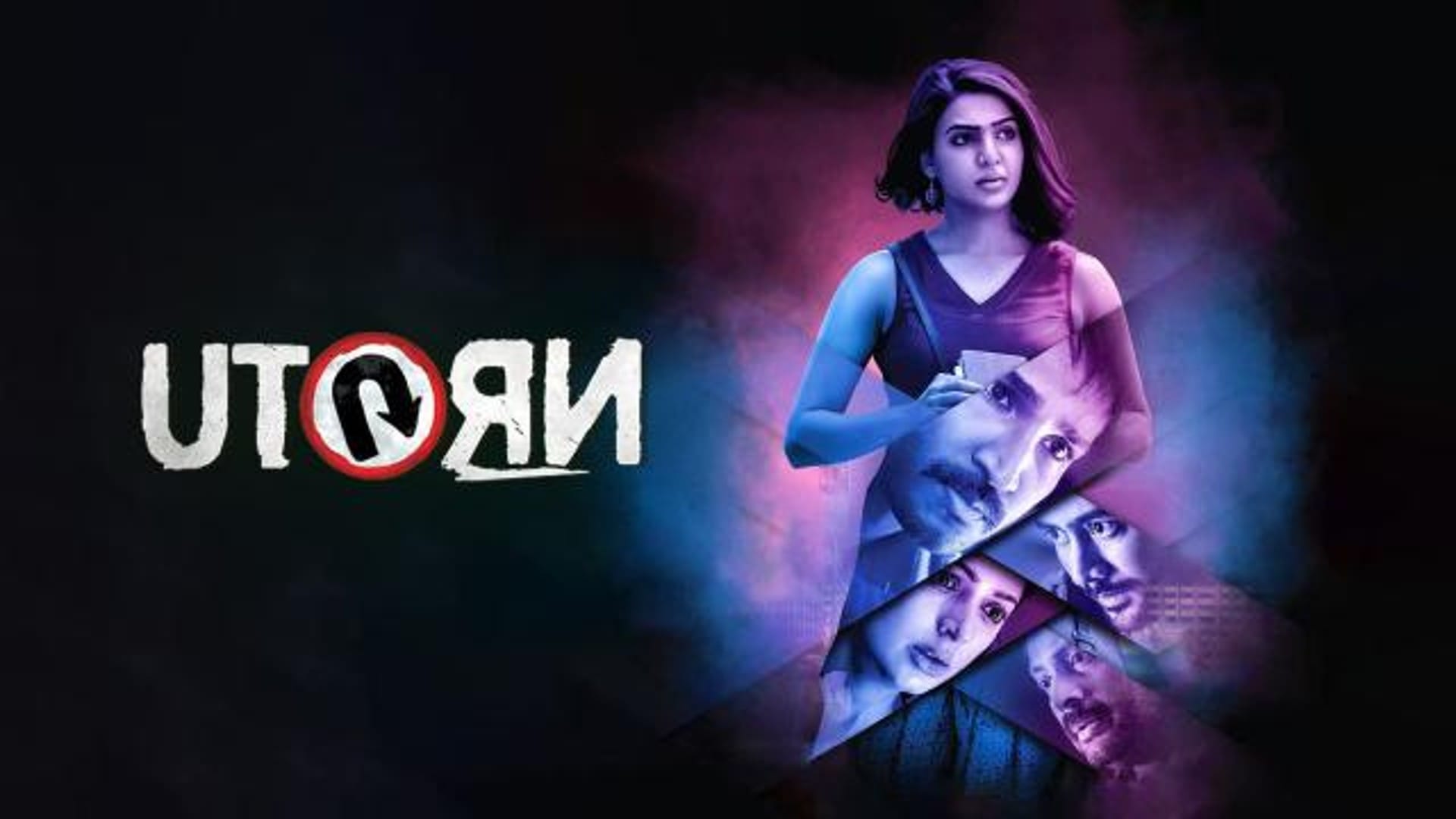Watch These South Indian Horror Movies Dubbed in Hindi from U-Turn to Kanchana