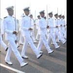indian navy