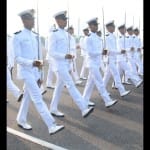 indian navy